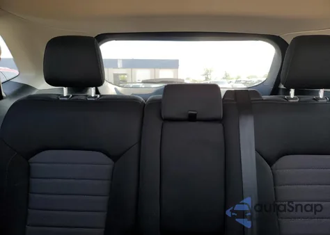 2018 Ford Edge Se from USA, damaged, VIN 2FMPK3G93JBB86515